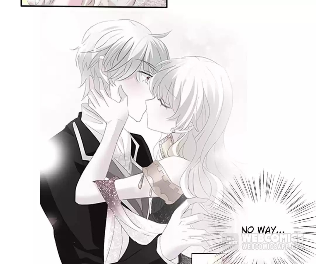 Read Blood-Drinking Always Works chapter 49 image 17 on Lezhin