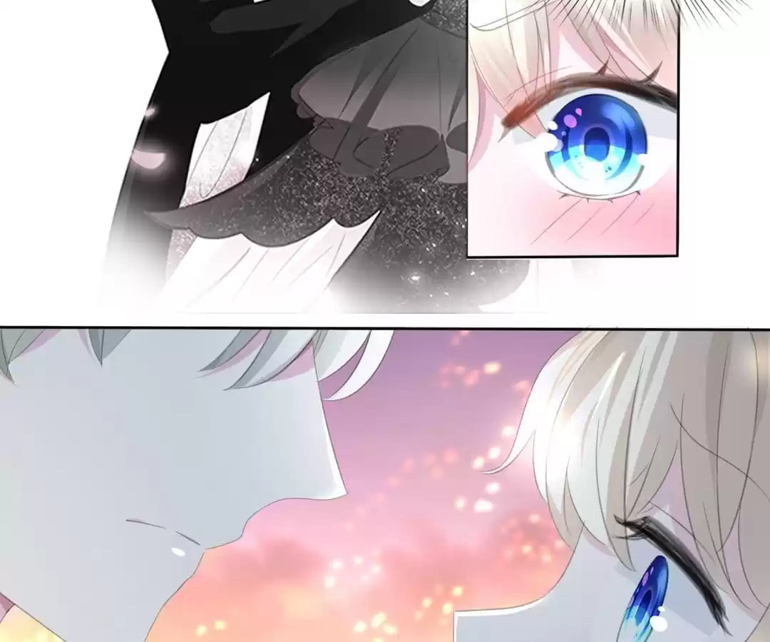 Read Blood-Drinking Always Works chapter 49 image 18 on Lezhin