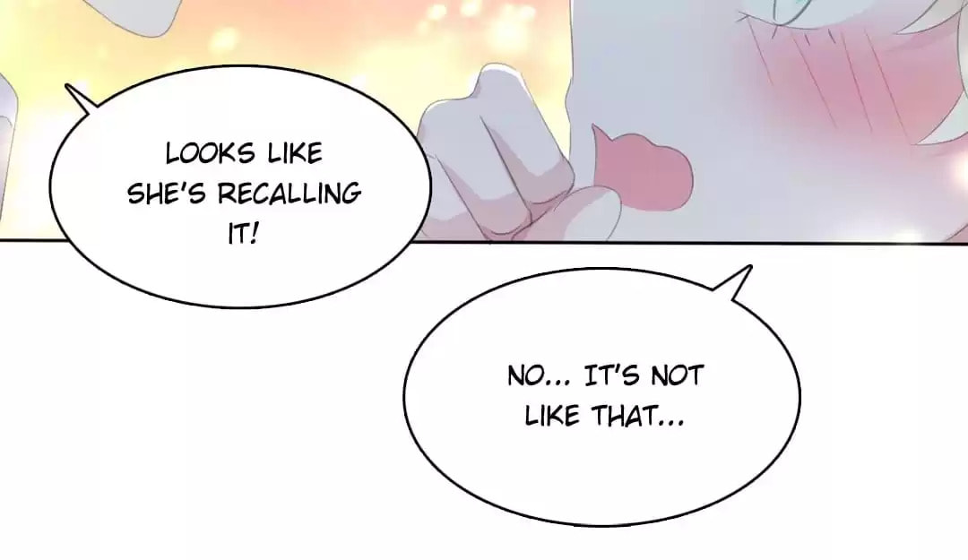 Read Blood-Drinking Always Works chapter 49 image 19 on Lezhin