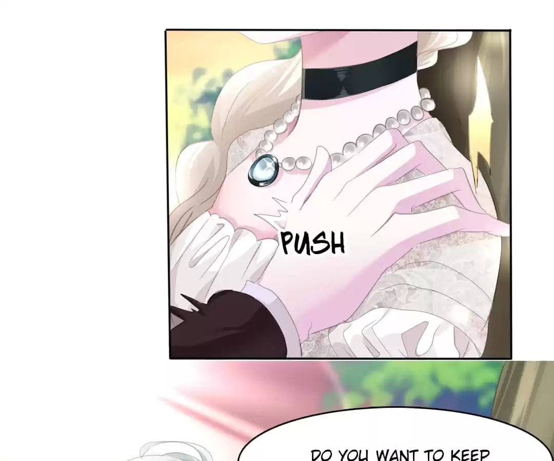 Read Blood-Drinking Always Works chapter 49 image 20 on Lezhin