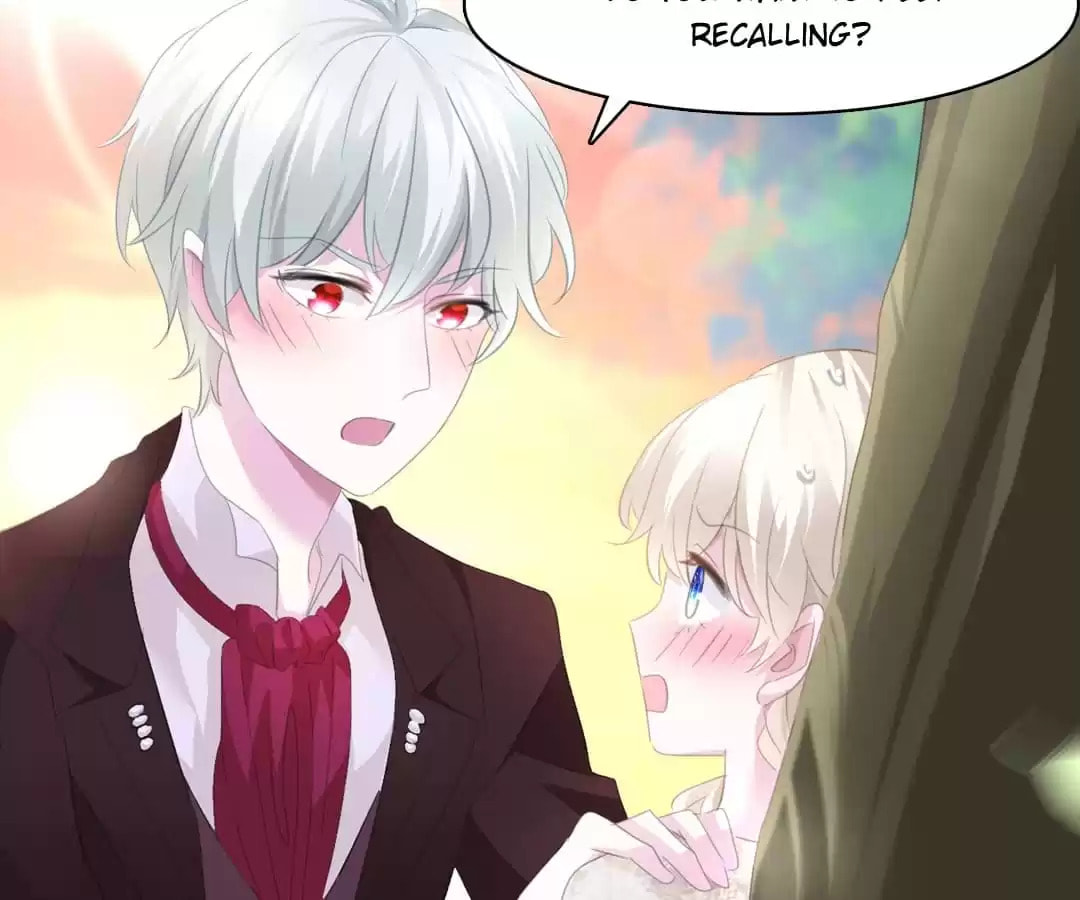 Read Blood-Drinking Always Works chapter 49 image 21 on Lezhin