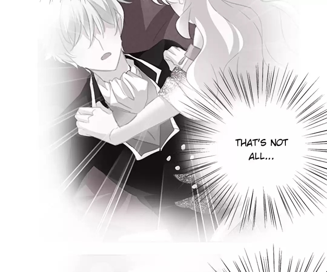Read Blood-Drinking Always Works chapter 49 image 24 on Lezhin