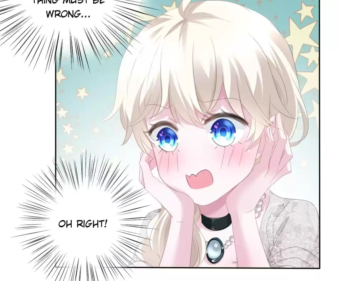 Read Blood-Drinking Always Works chapter 49 image 26 on Lezhin