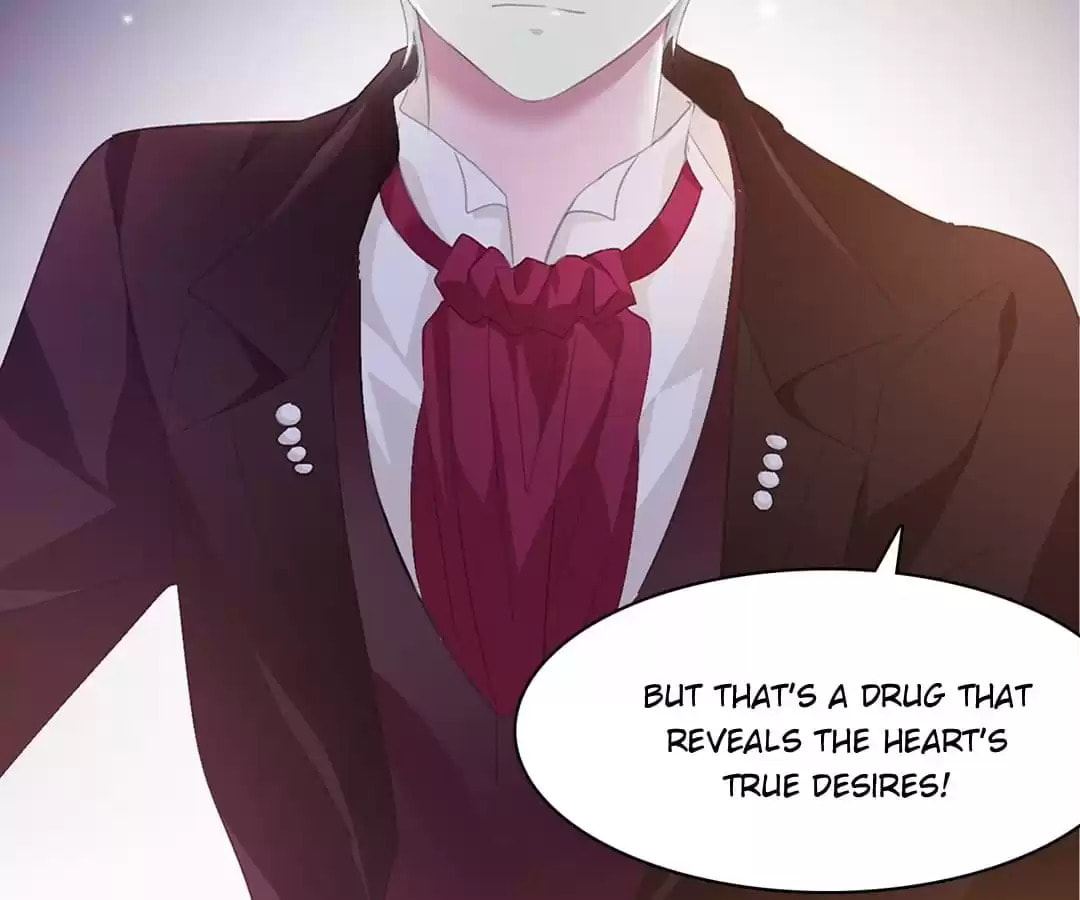 Read Blood-Drinking Always Works chapter 49 image 34 on Lezhin