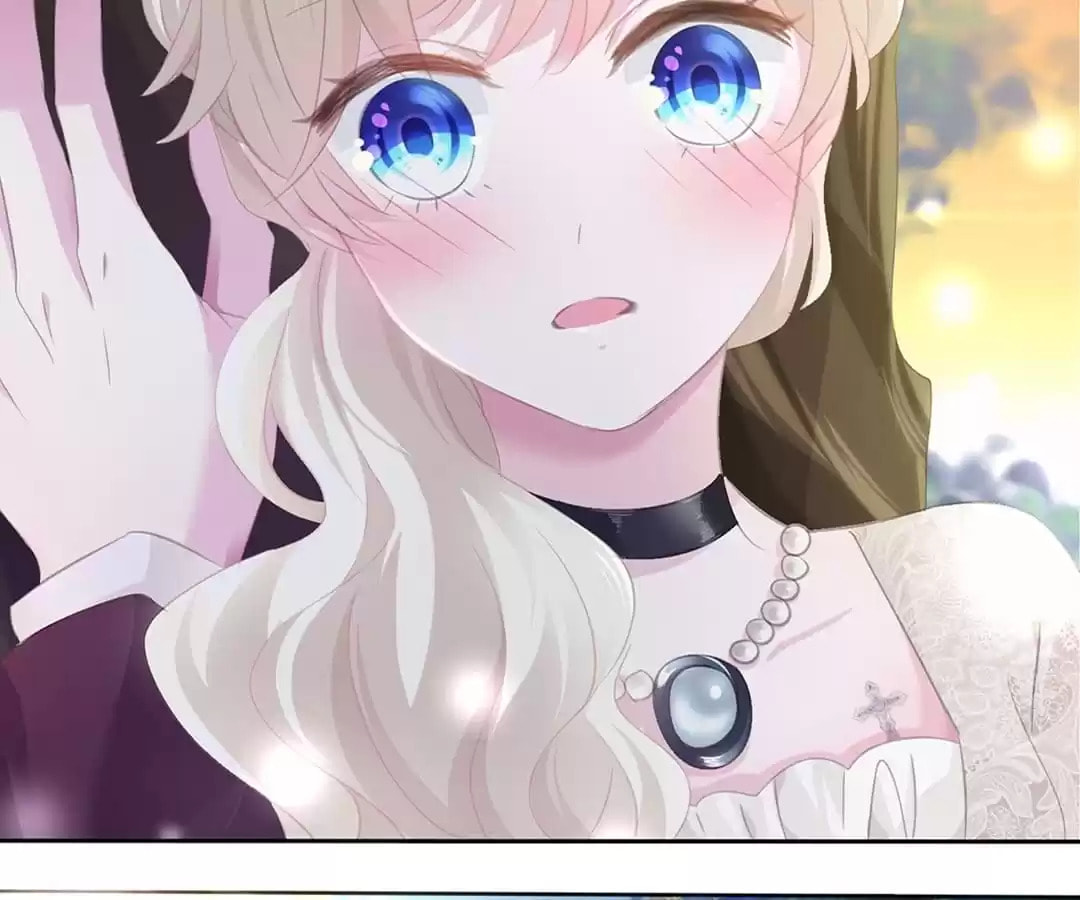 Read Blood-Drinking Always Works chapter 49 image 36 on Lezhin
