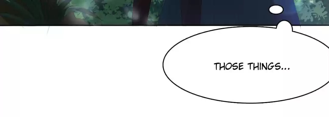 Read Blood-Drinking Always Works chapter 49 image 38 on Lezhin