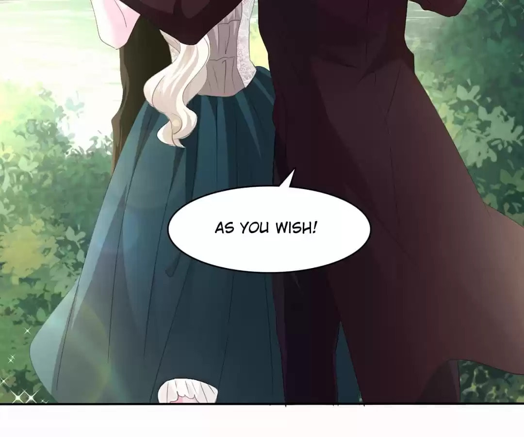 Read Blood-Drinking Always Works chapter 49 image 4 on Lezhin
