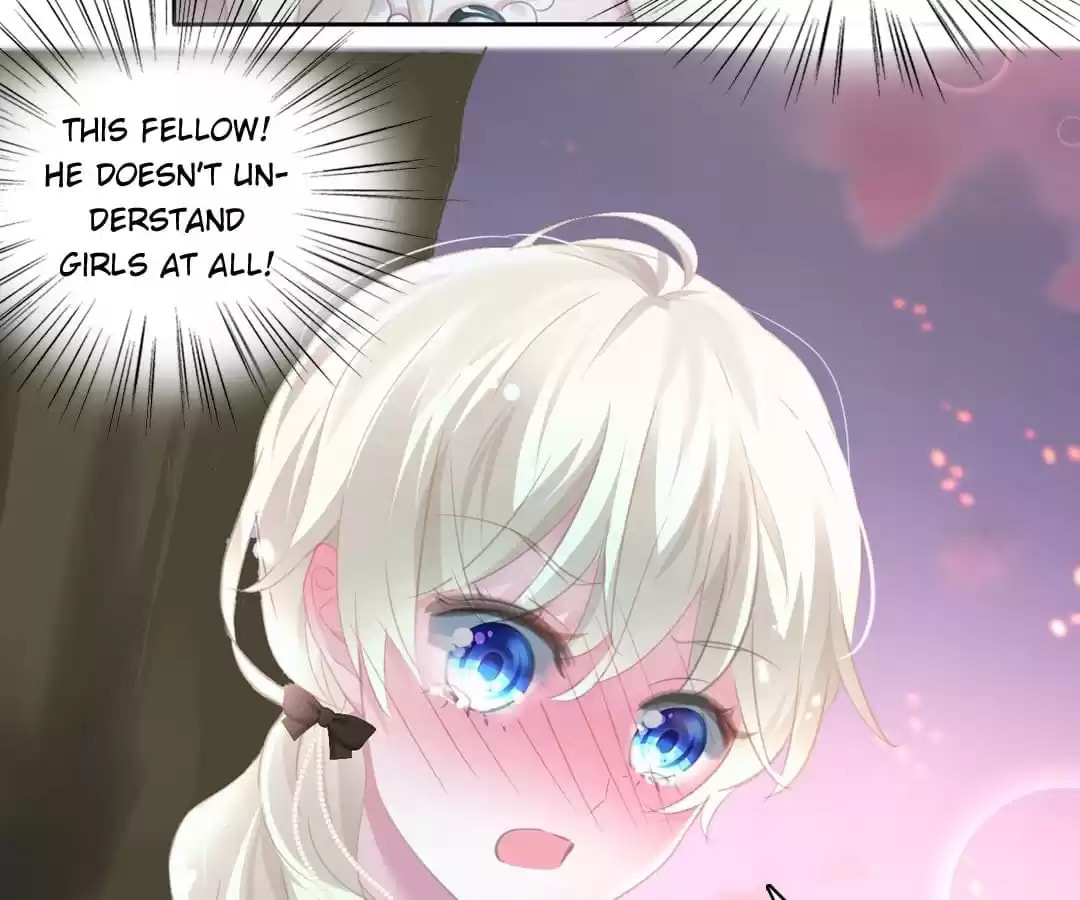 Read Blood-Drinking Always Works chapter 49 image 40 on Lezhin