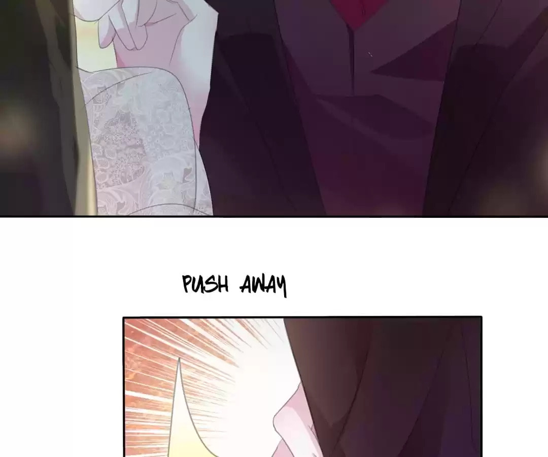 Read Blood-Drinking Always Works chapter 49 image 45 on Lezhin