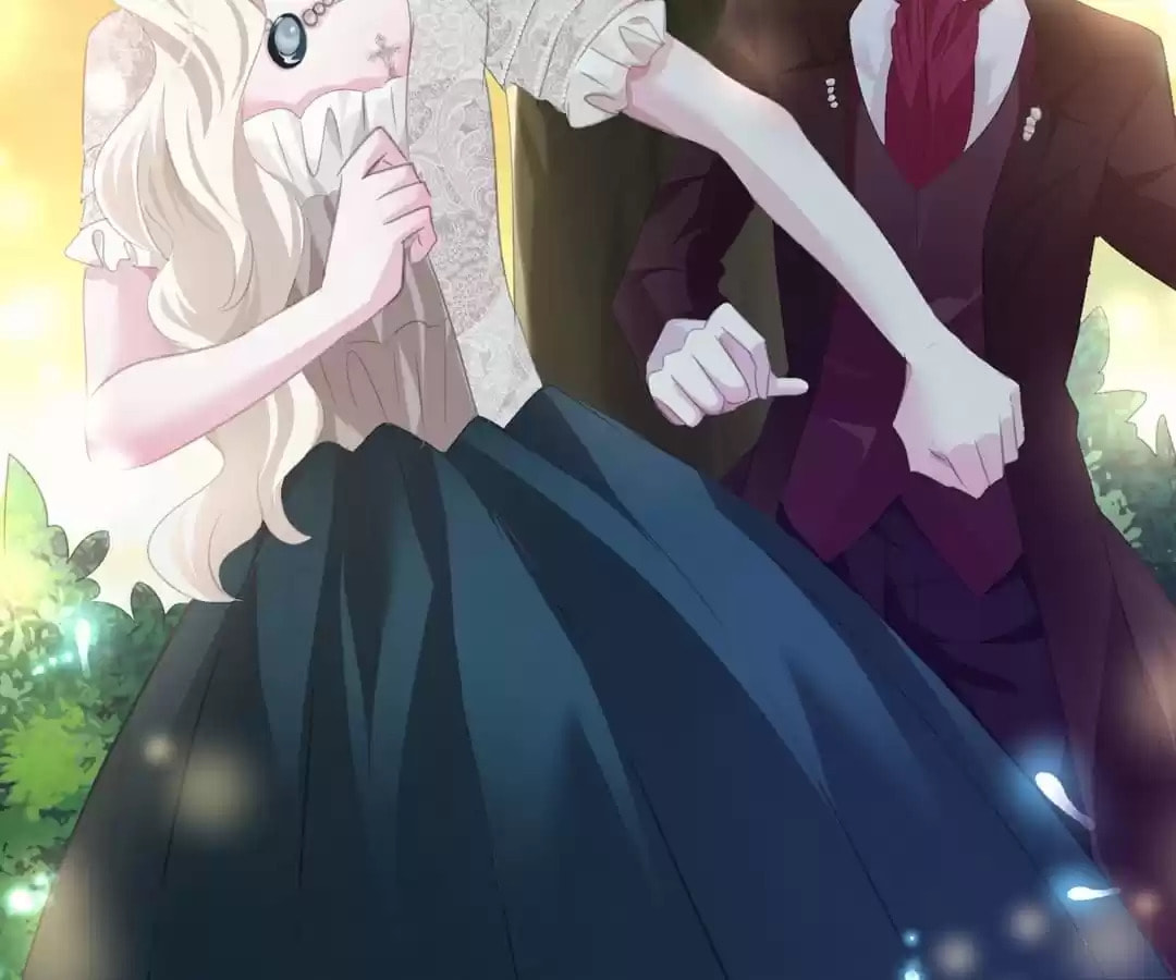 Read Blood-Drinking Always Works chapter 49 image 47 on Lezhin