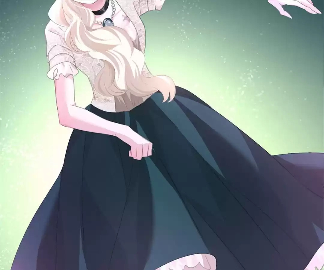 Read Blood-Drinking Always Works chapter 49 image 53 on Lezhin