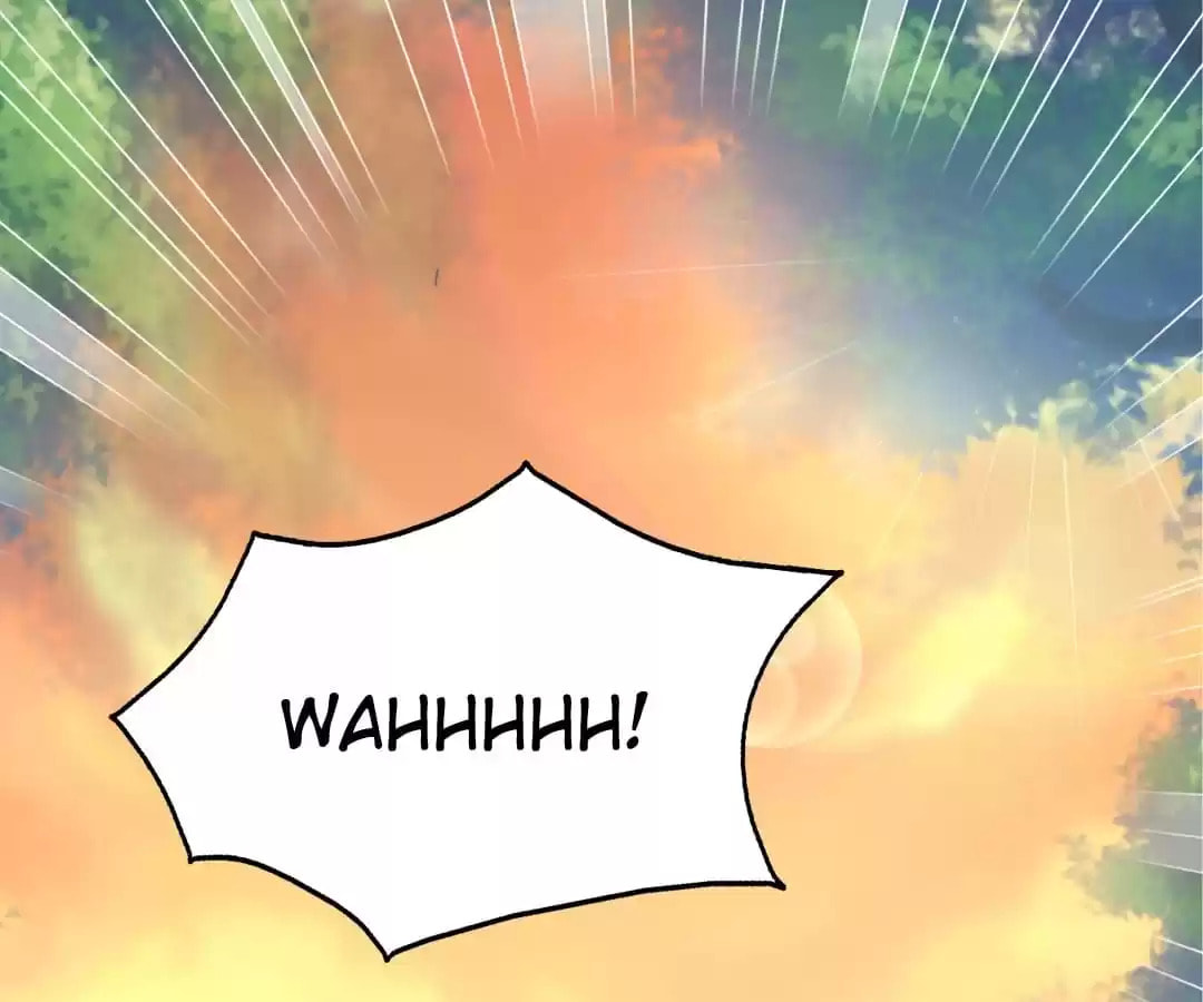 Read Blood-Drinking Always Works chapter 49 image 55 on Lezhin