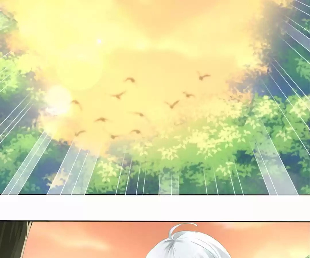 Read Blood-Drinking Always Works chapter 49 image 56 on Lezhin