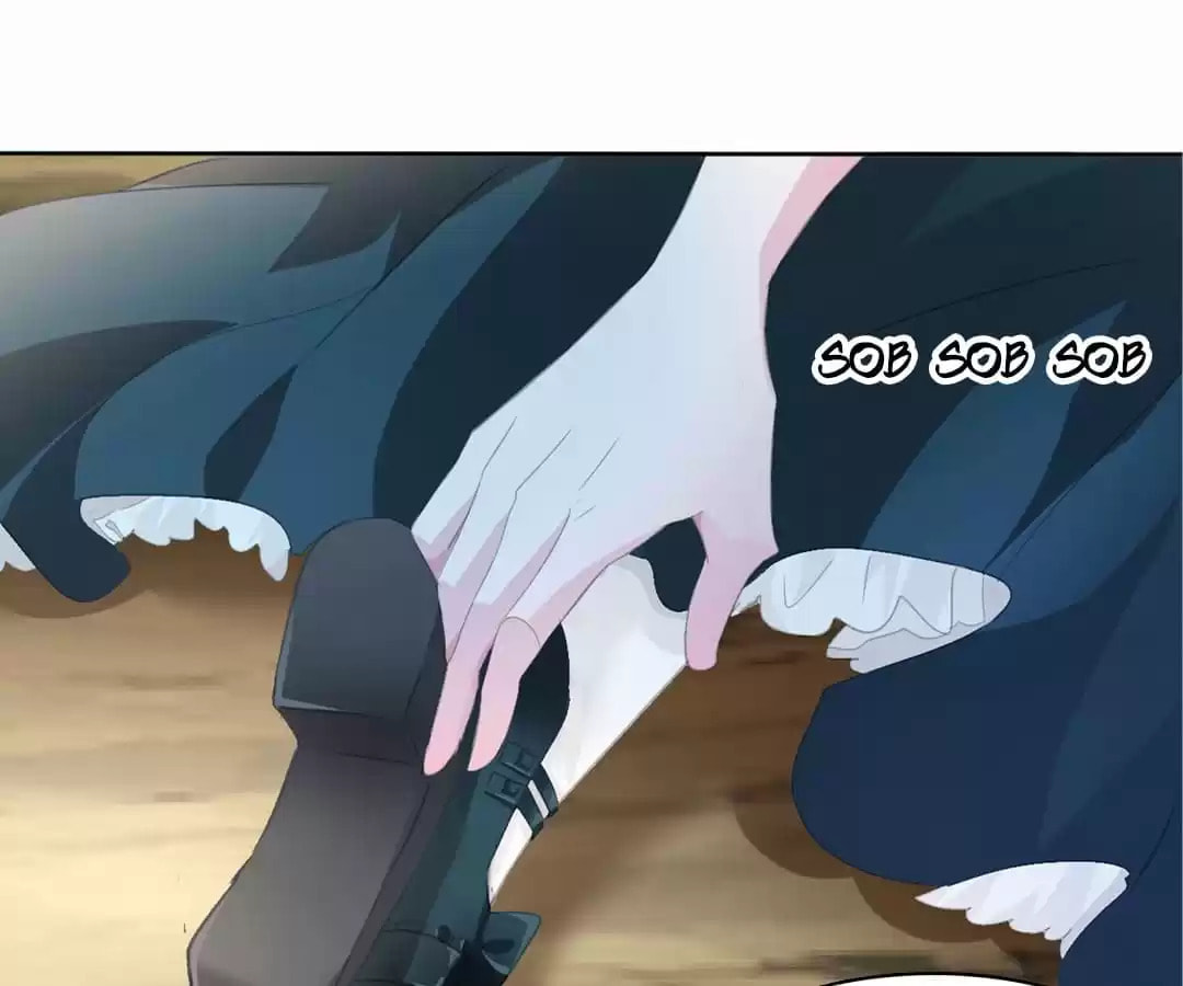 Read Blood-Drinking Always Works chapter 49 image 59 on Lezhin