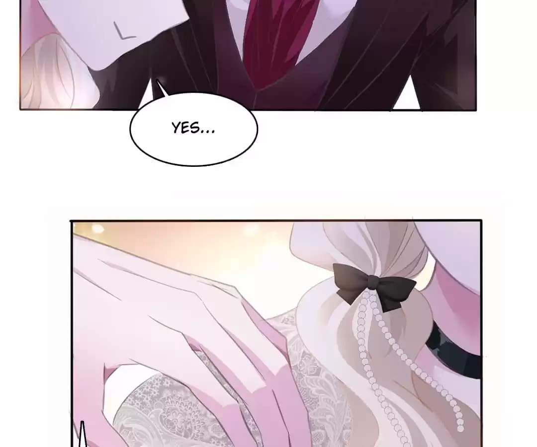 Read Blood-Drinking Always Works chapter 49 image 61 on Lezhin