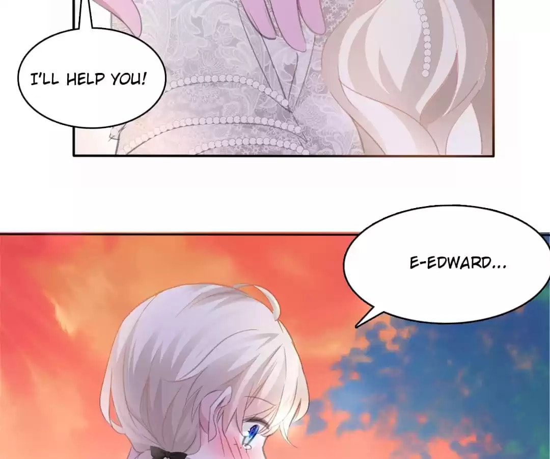 Read Blood-Drinking Always Works chapter 49 image 62 on Lezhin