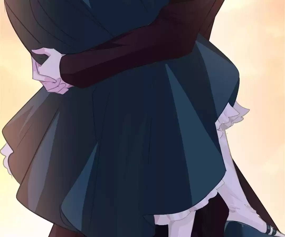 Read Blood-Drinking Always Works chapter 49 image 64 on Lezhin