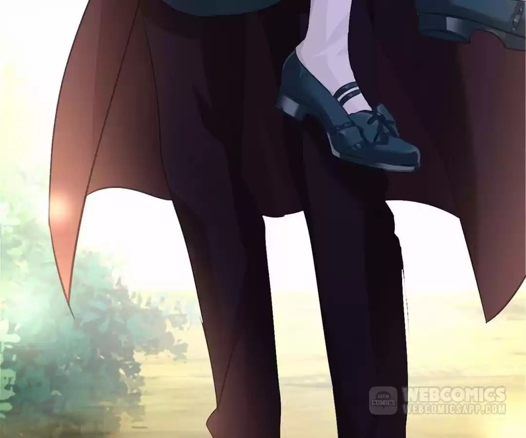 Read Blood-Drinking Always Works chapter 49 image 65 on Lezhin