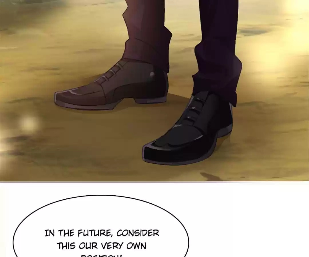 Read Blood-Drinking Always Works chapter 49 image 66 on Lezhin