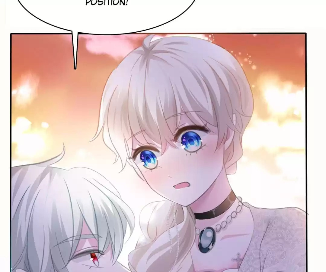 Read Blood-Drinking Always Works chapter 49 image 67 on Lezhin