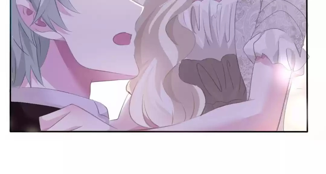 Read Blood-Drinking Always Works chapter 49 image 68 on Lezhin