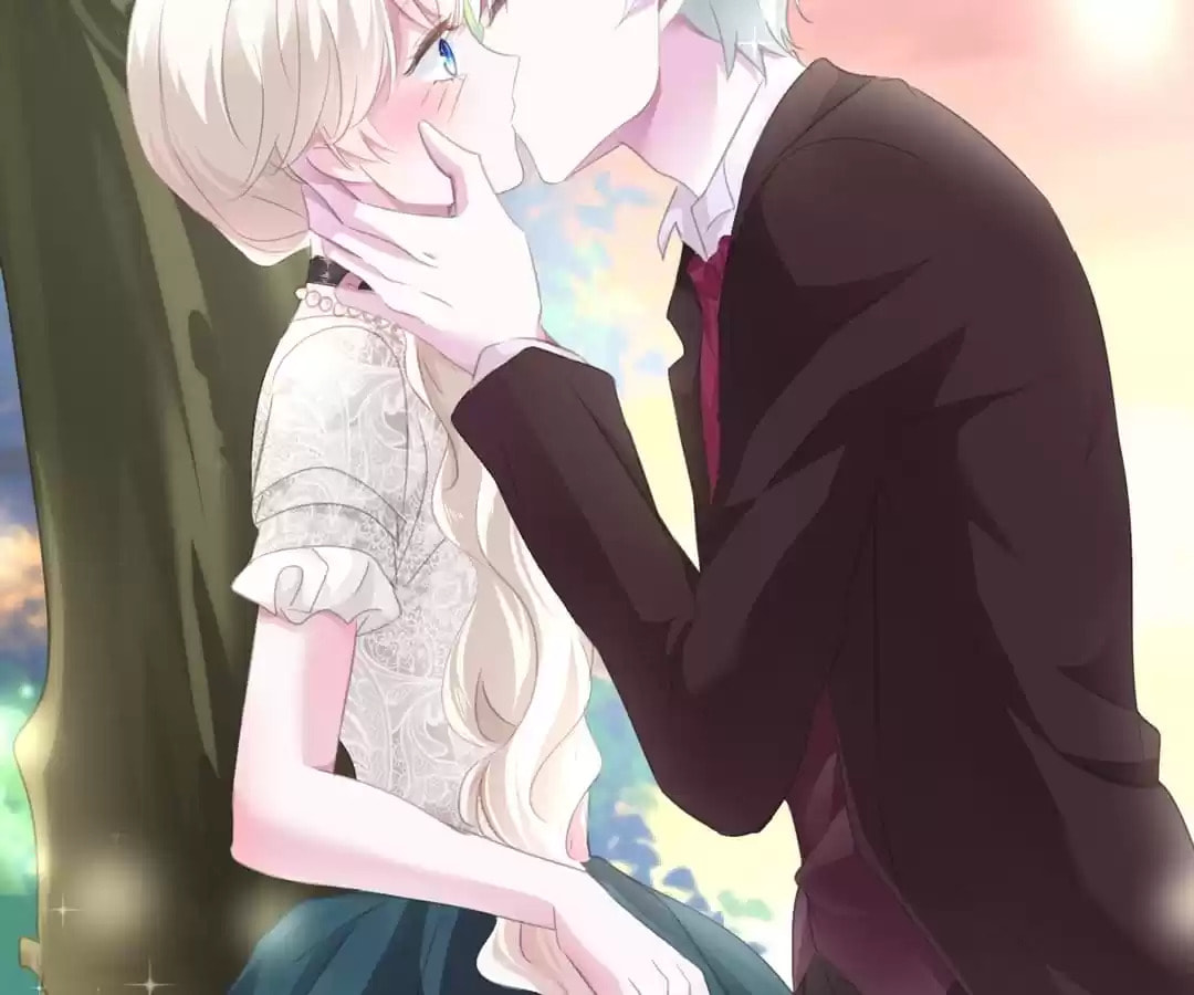 Read Blood-Drinking Always Works chapter 49 image 7 on Lezhin
