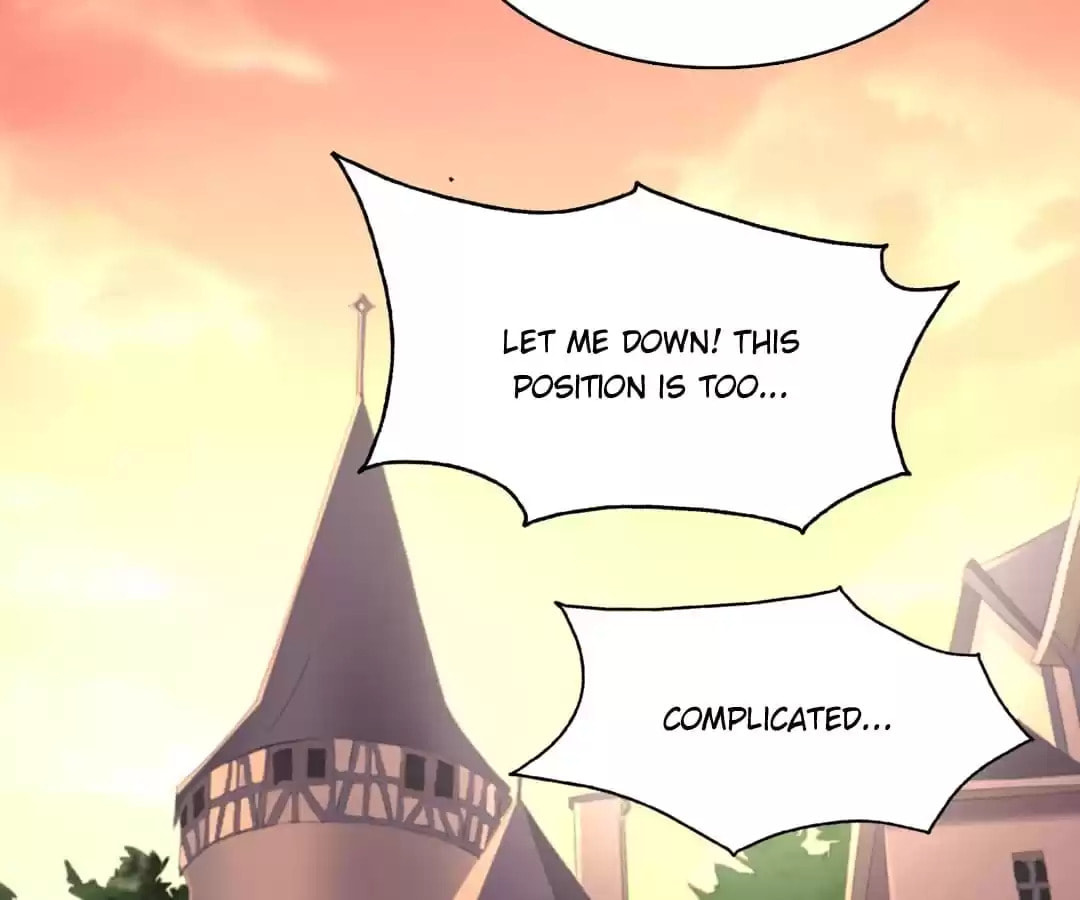 Read Blood-Drinking Always Works chapter 49 image 71 on Lezhin