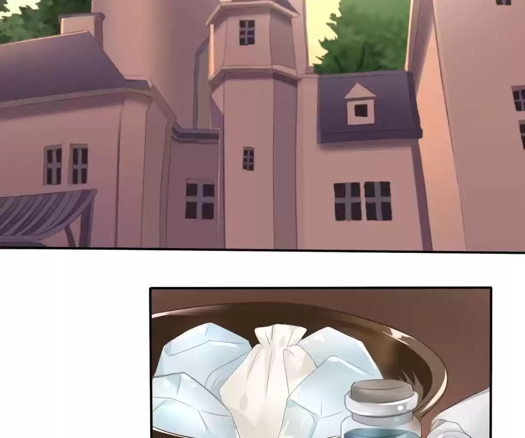 Read Blood-Drinking Always Works chapter 49 image 72 on Lezhin