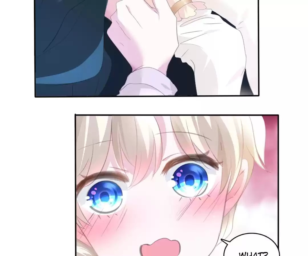 Read Blood-Drinking Always Works chapter 49 image 75 on Lezhin