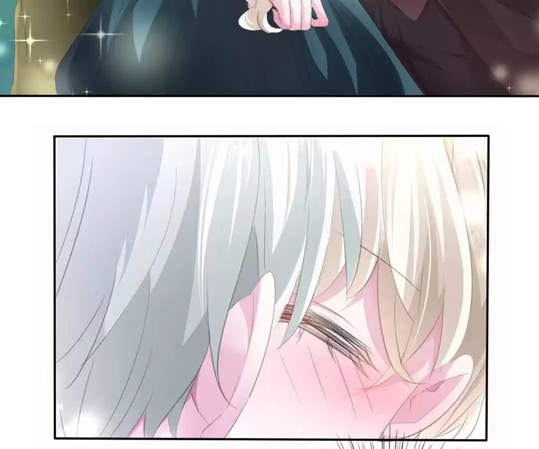 Read Blood-Drinking Always Works chapter 49 image 8 on Lezhin