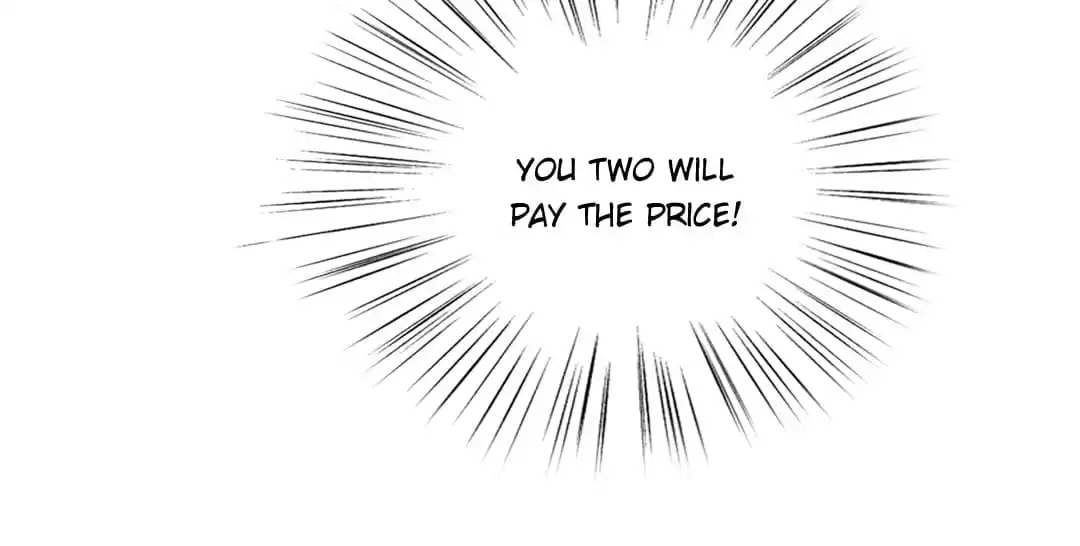 Read Blood-Drinking Always Works chapter 49 image 80 on Lezhin