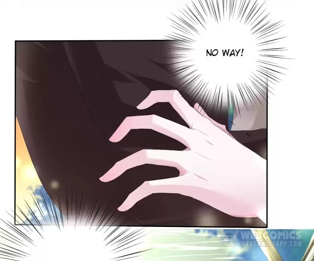 Read Blood-Drinking Always Works chapter 49 image 9 on Lezhin