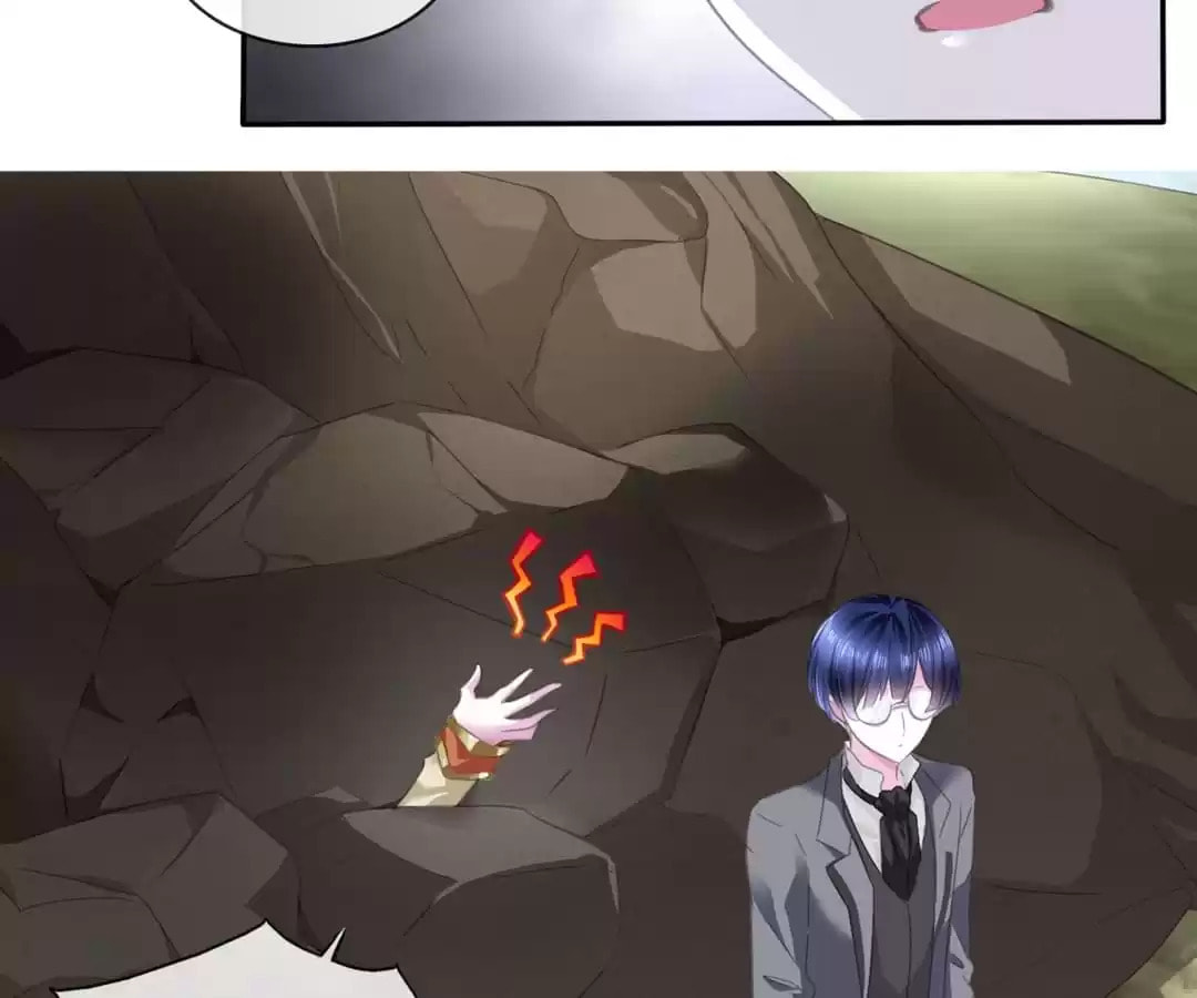 Read Blood-Drinking Always Works chapter 53 image 2 on Lezhin