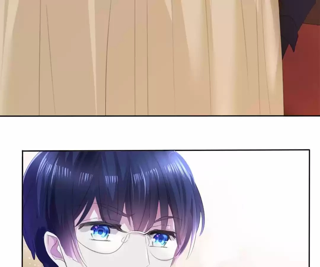 Read Blood-Drinking Always Works chapter 53 image 24 on Lezhin