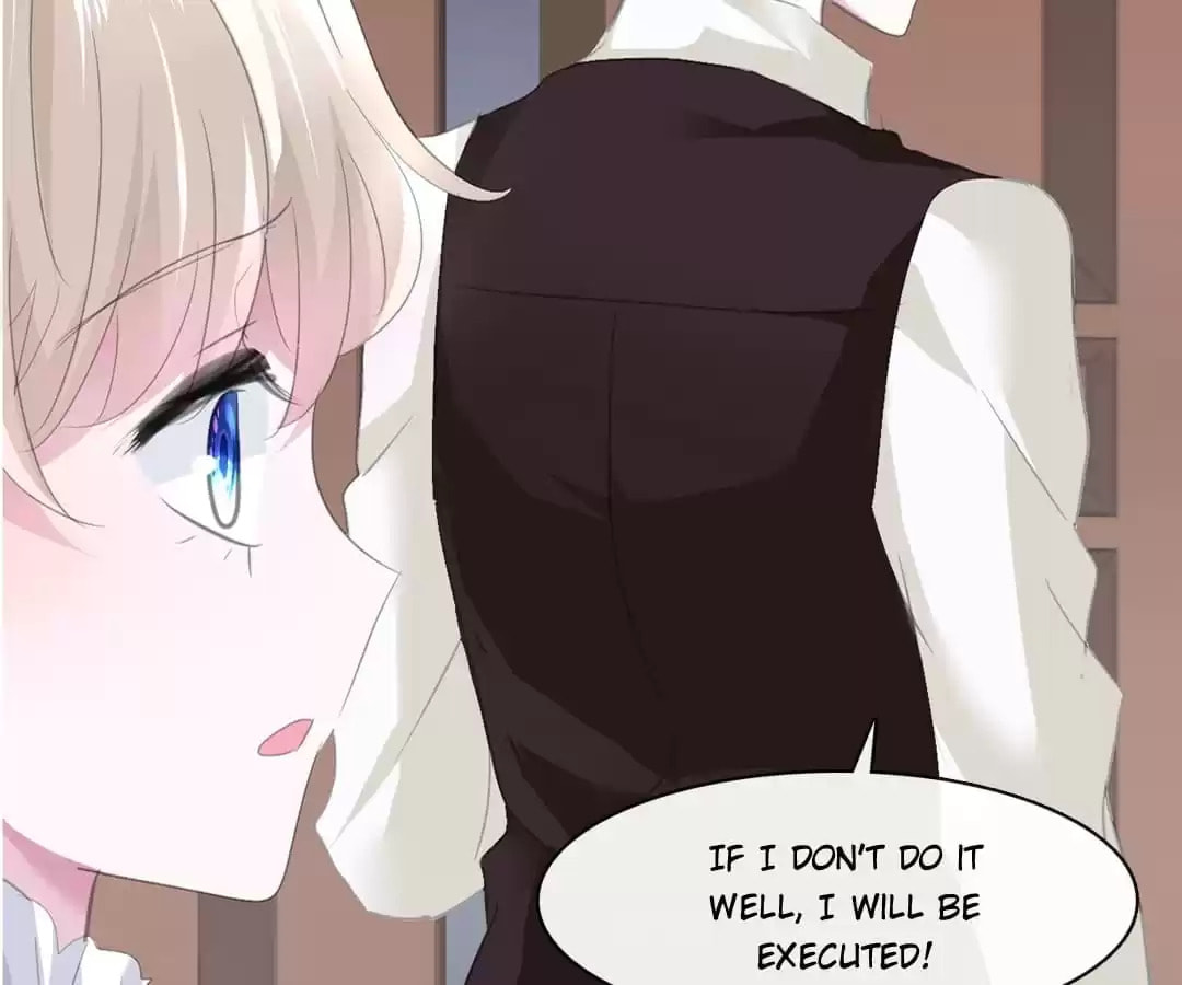 Read Blood-Drinking Always Works chapter 53 image 31 on Lezhin