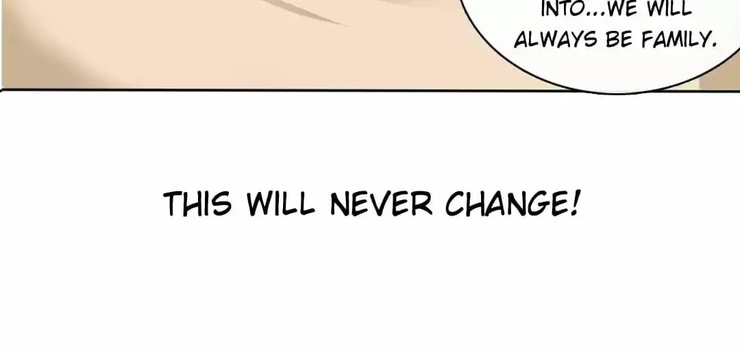 Read Blood-Drinking Always Works chapter 53 image 34 on Lezhin