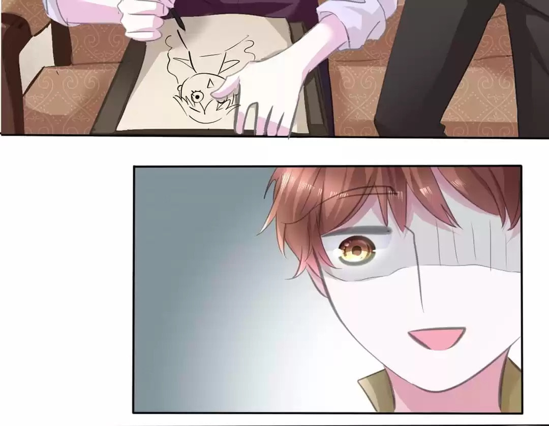 Read Blood-Drinking Always Works chapter 53 image 40 on Lezhin