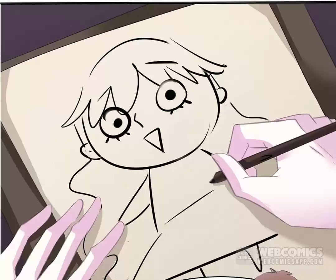 Read Blood-Drinking Always Works chapter 53 image 41 on Lezhin