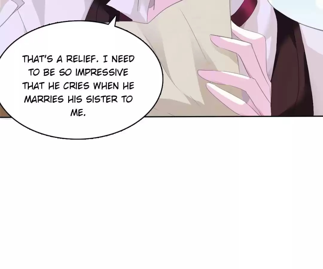 Read Blood-Drinking Always Works chapter 53 image 45 on Lezhin