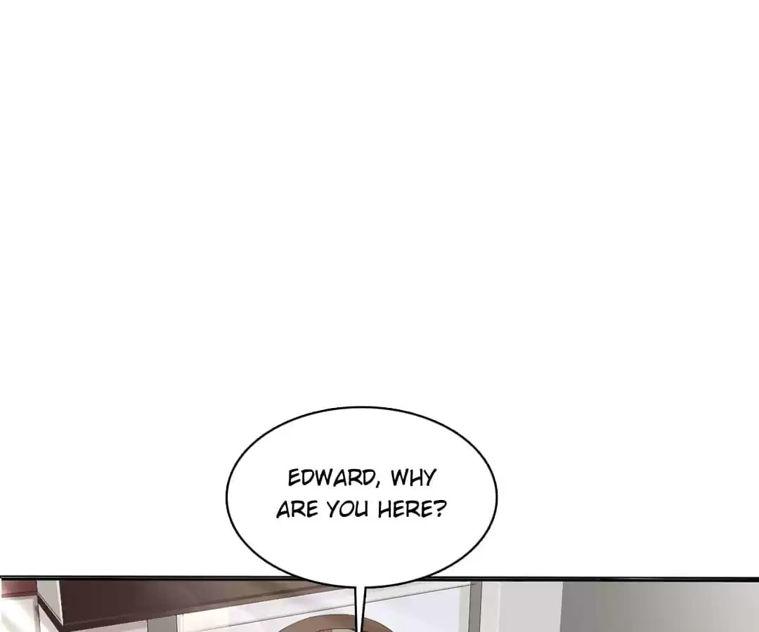 Read Blood-Drinking Always Works chapter 53 image 46 on Lezhin