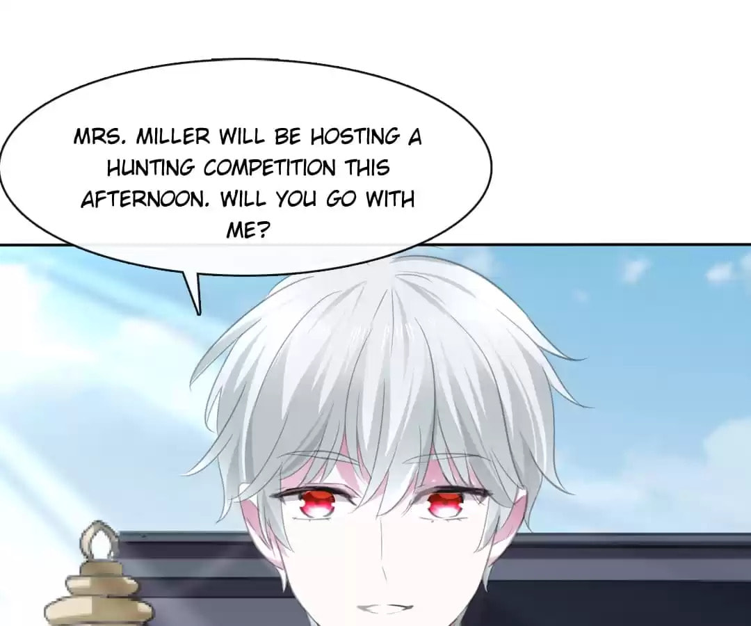Read Blood-Drinking Always Works chapter 53 image 48 on Lezhin