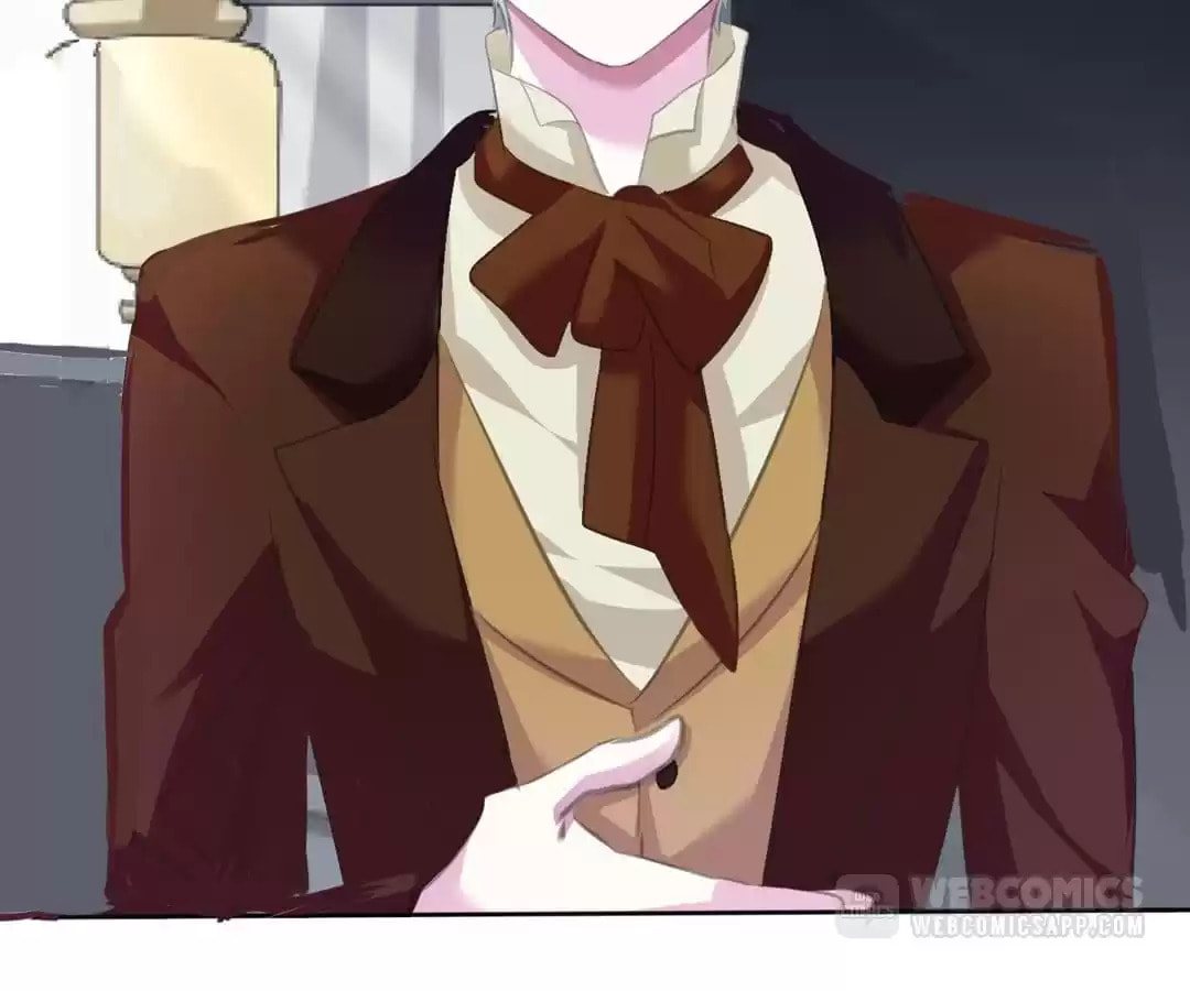 Read Blood-Drinking Always Works chapter 53 image 49 on Lezhin