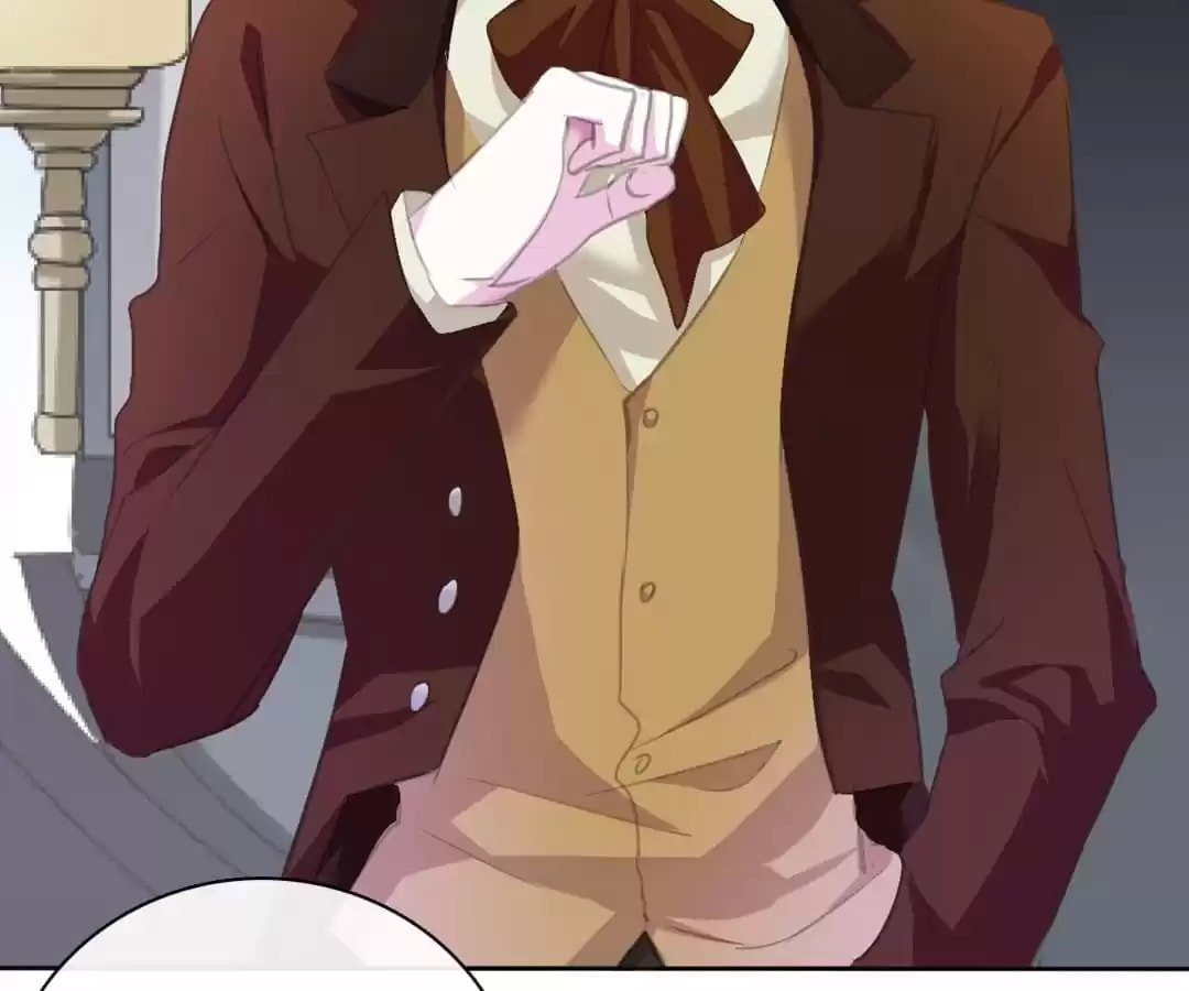 Read Blood-Drinking Always Works chapter 53 image 52 on Lezhin