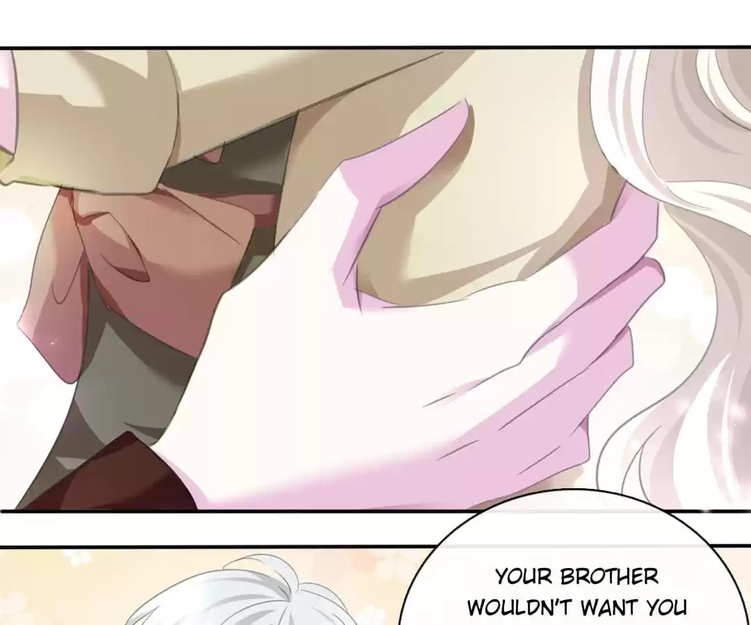 Read Blood-Drinking Always Works chapter 53 image 54 on Lezhin