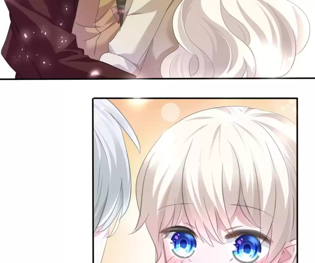 Read Blood-Drinking Always Works chapter 53 image 56 on Lezhin