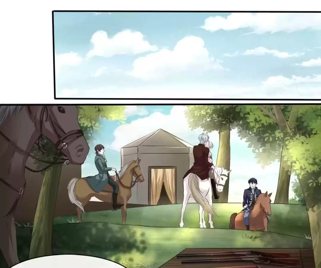 Read Blood-Drinking Always Works chapter 53 image 58 on Lezhin