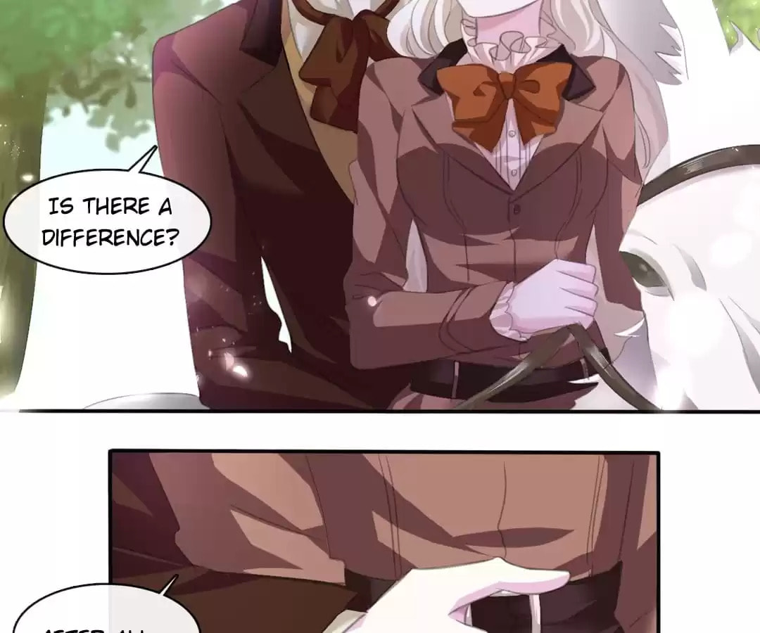 Read Blood-Drinking Always Works chapter 53 image 62 on Lezhin