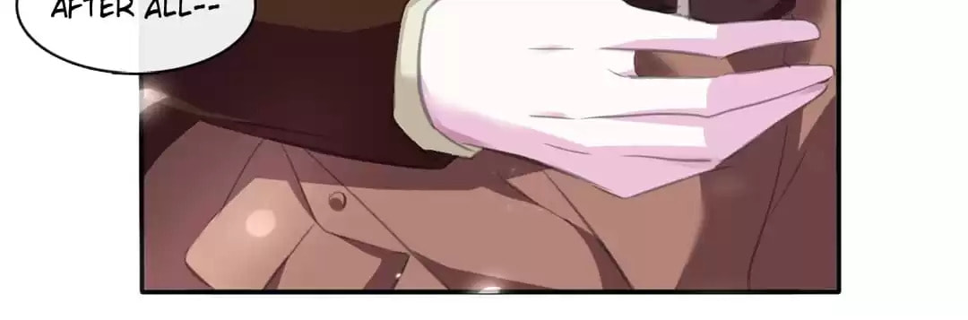 Read Blood-Drinking Always Works chapter 53 image 63 on Lezhin