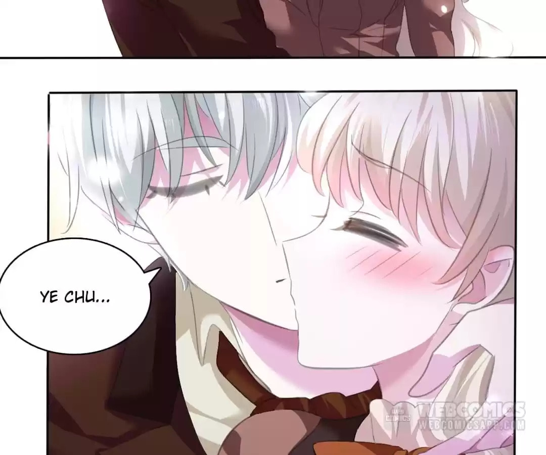 Read Blood-Drinking Always Works chapter 53 image 65 on Lezhin