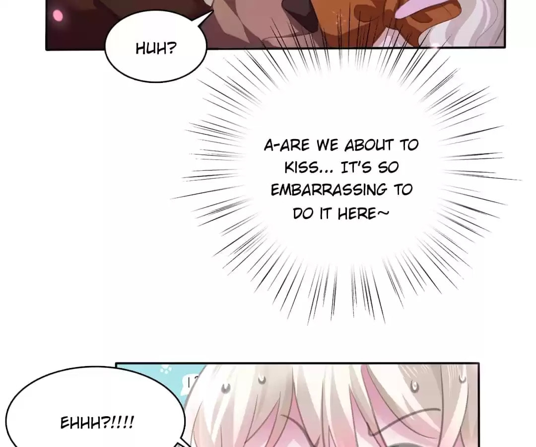 Read Blood-Drinking Always Works chapter 53 image 66 on Lezhin